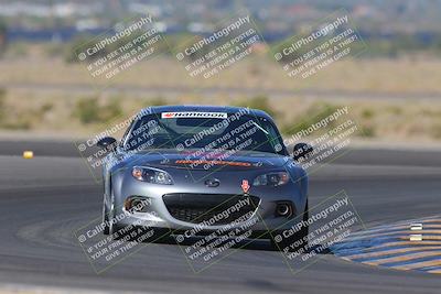 media/Oct-15-2023-Lucky Dog Racing Chuckwalla (Sun) [[f659570f60]]/1st Stint Turn 11/